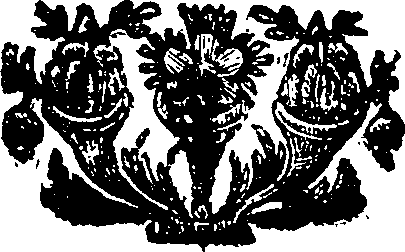 054/054310070003120_0.png