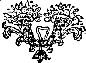 054/054310070004500_0.png