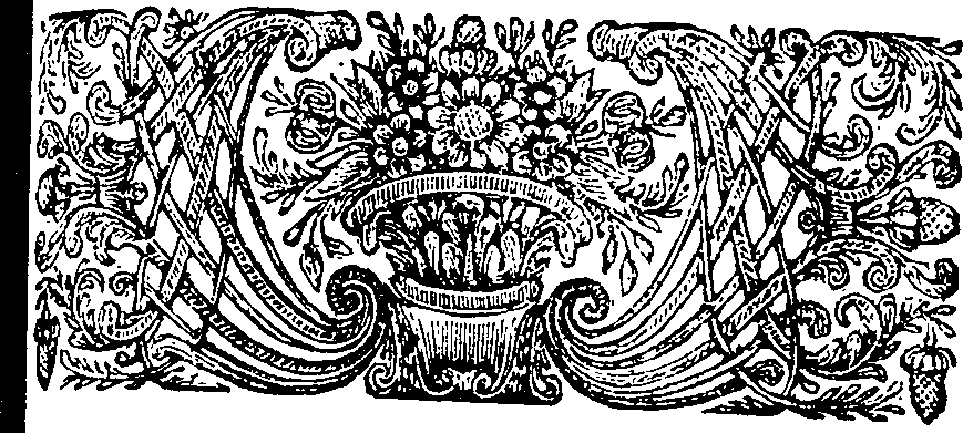 054/054310070004510_0.png