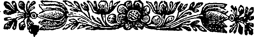 054/054310070004580_0.png