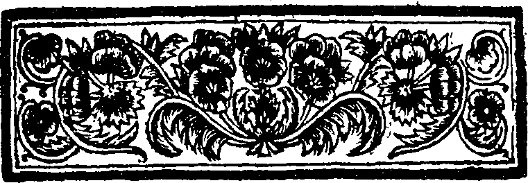 054/054310190000030_0.png
