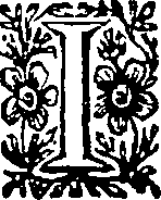 054/054310210000040_0.png