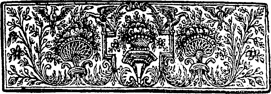 054/054310210000040_1.png