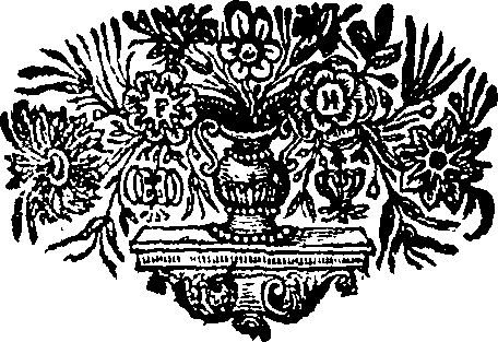 054/054310210000070_0.png