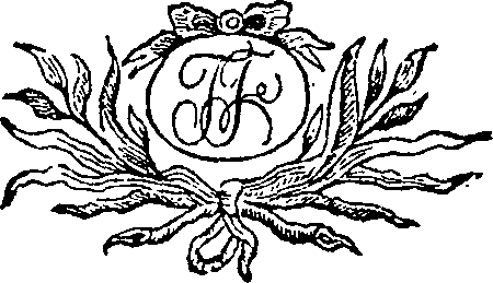 054/054310240000020_0.png