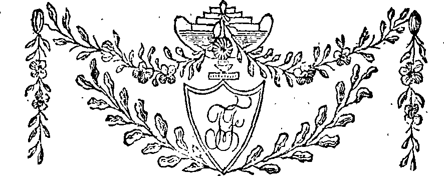 054/054310240000030_0.png