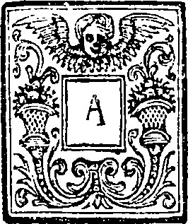 054/054320080000020_0.png