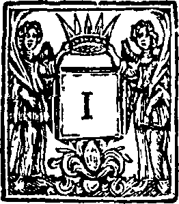 054/054320080000050_0.png