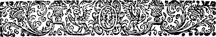 054/054320080000050_1.png