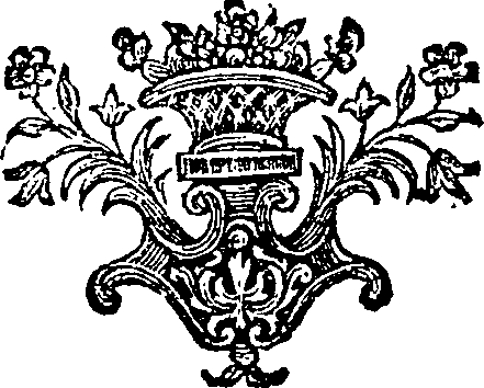 054/054320080000290_0.png