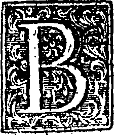 054/054320080003930_0.png