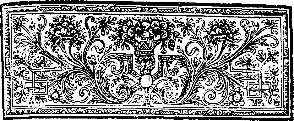 054/054320080004170_1.png