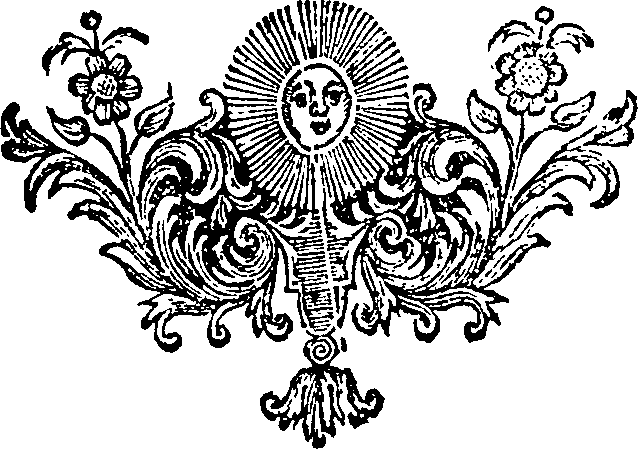054/054320080004310_0.png