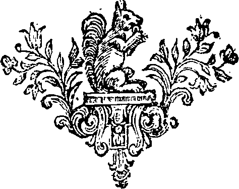 054/054320080004510_0.png