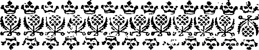 054/054320080006080_0.png