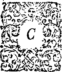 054/054320140000020_0.png