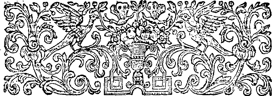 054/054320140000020_1.png