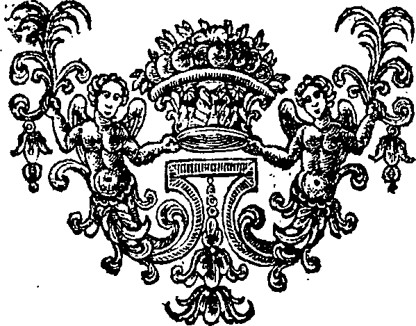 054/054320140000490_0.png