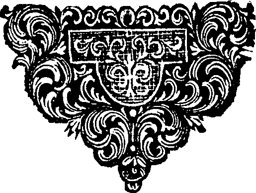 054/054320190000010_0.png