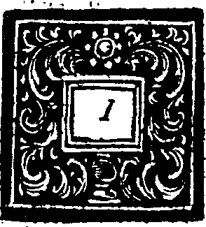 054/054320190000020_1.png