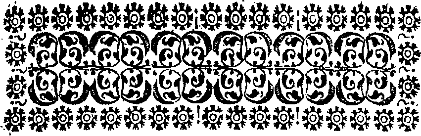 054/054320190000020_2.png