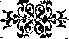054/054320190000040_0.png