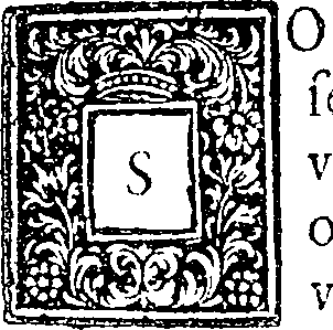 054/054320190000050_0.png