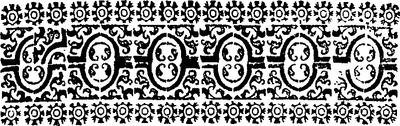 054/054320190000050_2.png