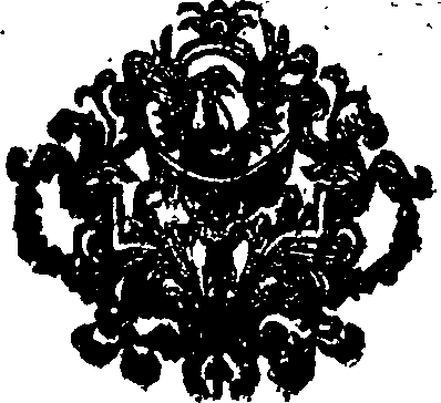 054/054320190000200_0.png