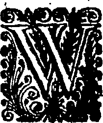 054/054330010000020_0.png