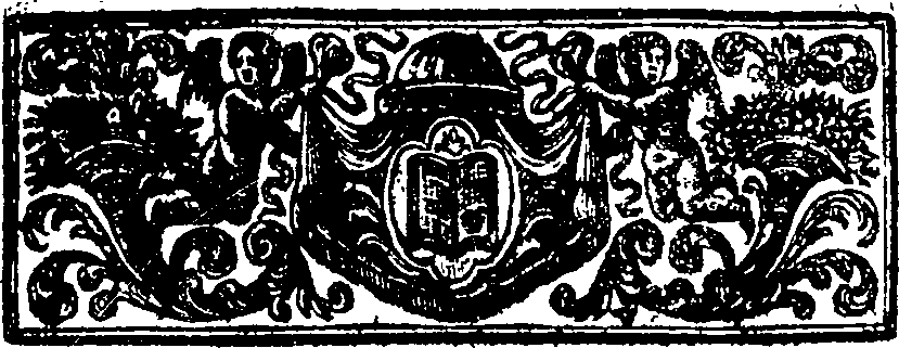 054/054330010000020_1.png