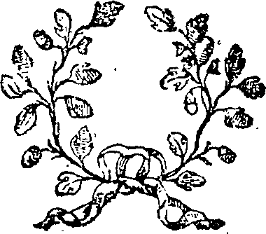 054/054330110000130_0.png