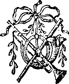 054/054330320000280_0.png