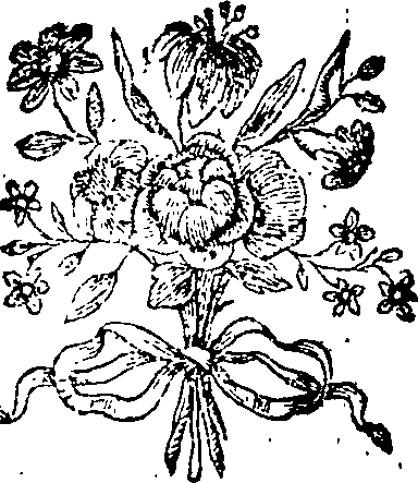 054/054330320000450_0.png
