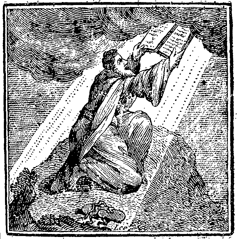 054/054330340000010_0.png