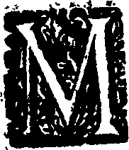054/054340090000030_0.png