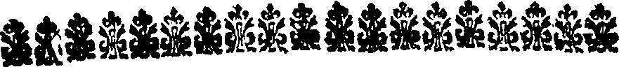 054/054340090000030_1.png