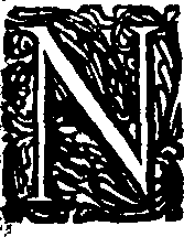 054/054340090000070_0.png