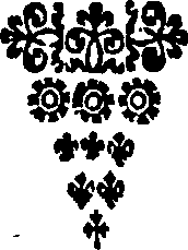 054/054340230000210_0.png
