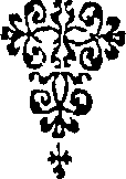054/054340230000470_0.png