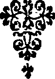 054/054340230000910_0.png