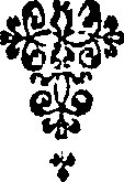 054/054340230001390_0.png