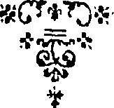 054/054340230001630_0.png