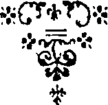 054/054340230001930_0.png