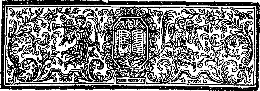 054/054350040000030_1.png