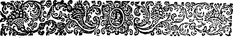 054/054350040000090_1.png