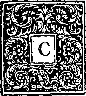 054/054350060000030_0.png