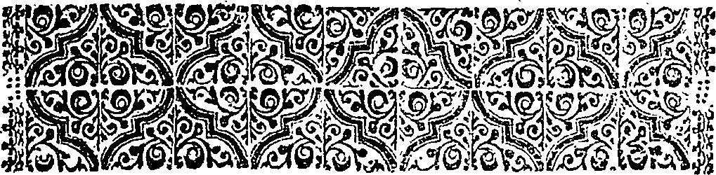 054/054350060000030_1.png