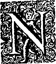 054/054370010000020_0.png