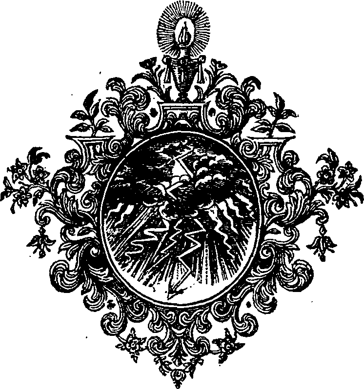 054/054370010000050_0.png